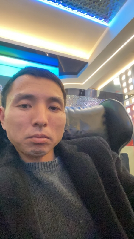 陈浩的第二张照片--福州相亲服务中心