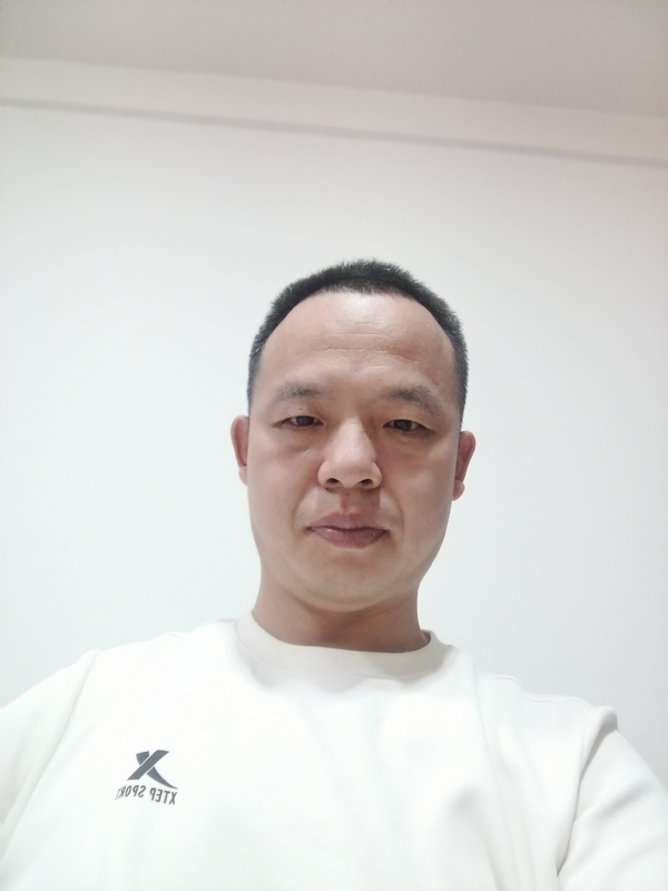 东北柴阜的第二张照片--福州相亲服务中心