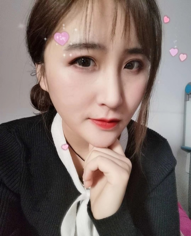 锦礼的第一张照片--福州相亲服务中心