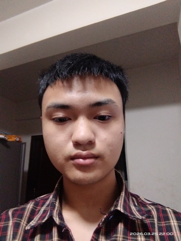 小磊的第一张照片--福州相亲服务中心