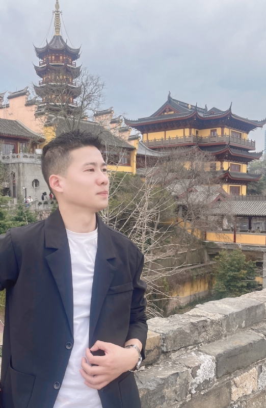 XanaduYouth的第一张照片--福州相亲服务中心