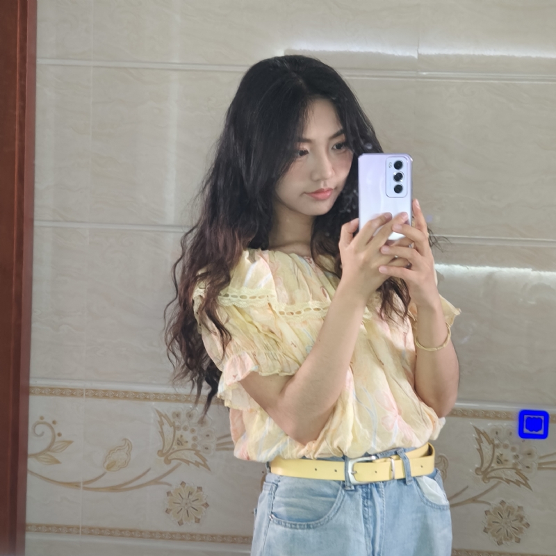 昭十晰的第三张照片--福州相亲服务中心