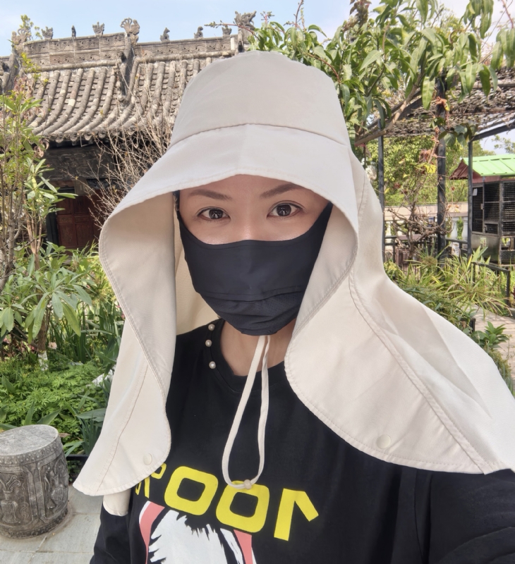 Azra999的第一张照片--福州相亲服务中心