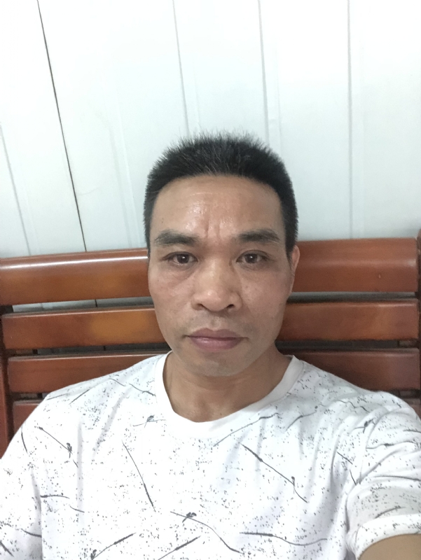 福哥的第一张照片--福州相亲服务中心