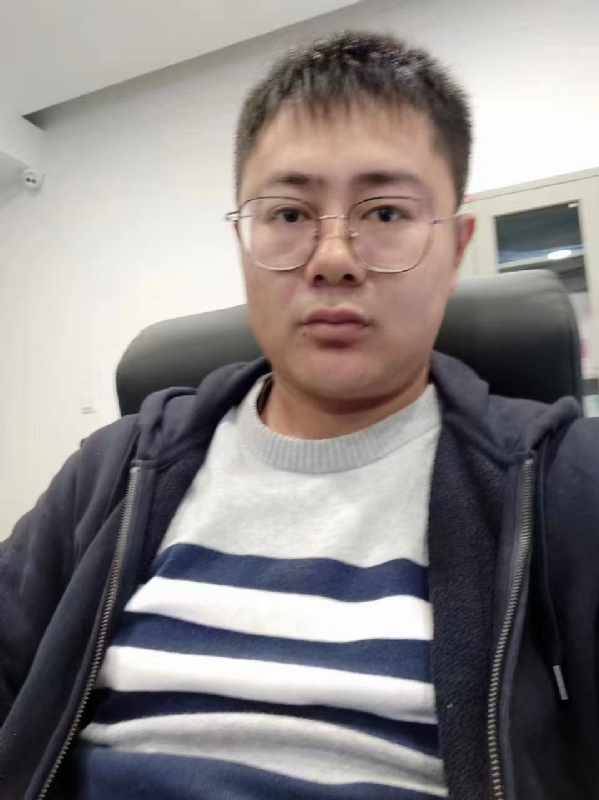 ㄒīn-宁的第一张照片--福州相亲服务中心