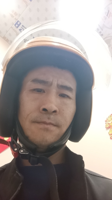 了你心愿的第一张照片--福州相亲服务中心