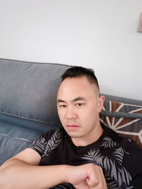 不负遇见的第一张照片--福州相亲服务中心