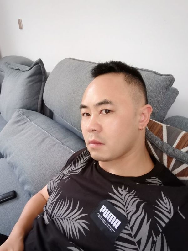 不负遇见的第二张照片--福州相亲服务中心