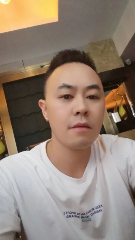 不负遇见的第三张照片--福州相亲服务中心