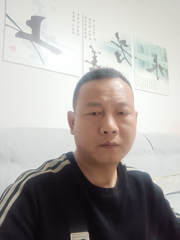 静度流年的第一张照片--福州相亲服务中心