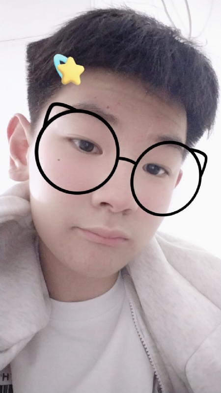 hshdhsn的第一张照片--福州相亲服务中心