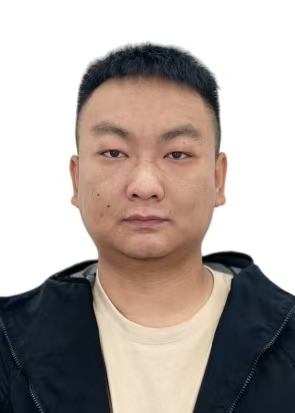 范伟的第一张照片--福州相亲服务中心