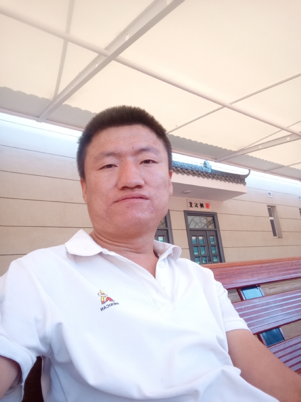 细水长流的第二张照片--福州相亲服务中心