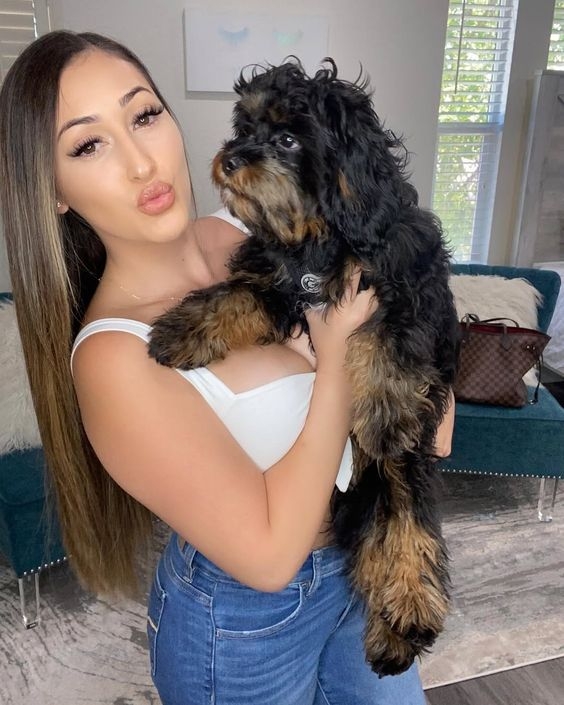 karina的第一张照片--福州相亲服务中心