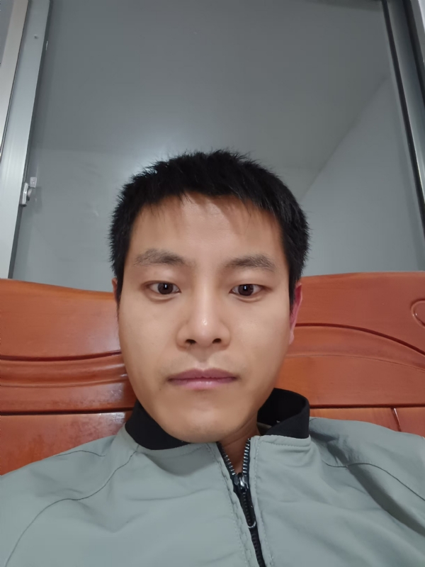 小朱的第二张照片--福州相亲服务中心