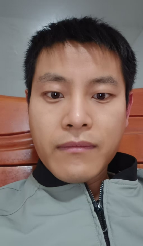 小朱的第四张照片--福州相亲服务中心