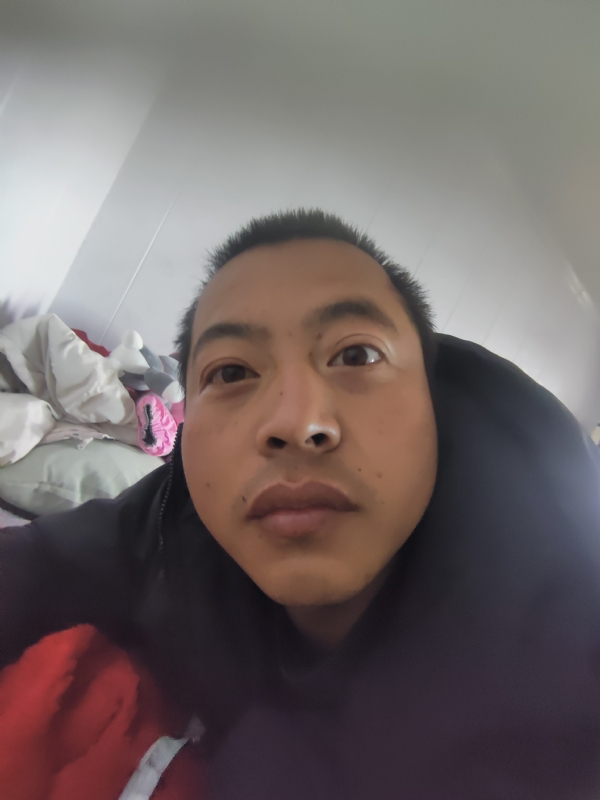 等一个人的第一张照片--福州相亲服务中心