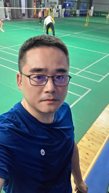 书中隐的第一张照片--福州相亲服务中心