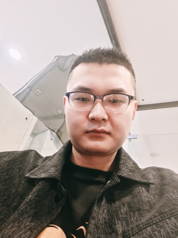 dcx的第一张照片--福州相亲服务中心