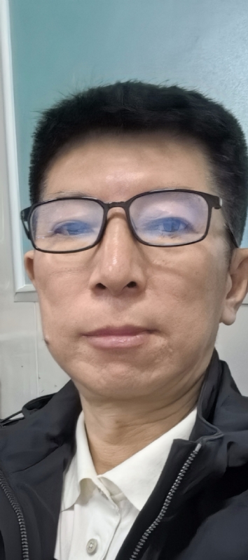 责任感的感冒药的第一张照片--福州相亲服务中心