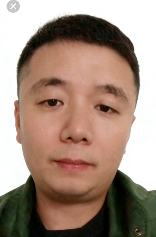 落叶归根的第一张照片--福州相亲服务中心