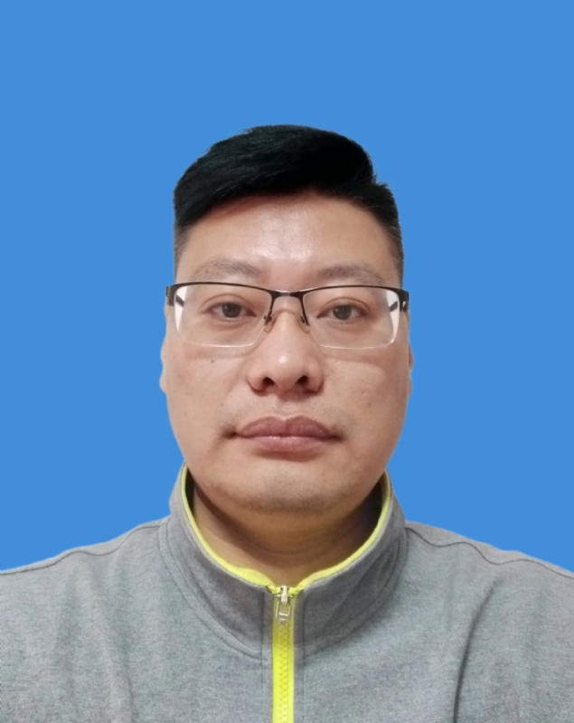 青丝已成雪的第二张照片--福州相亲服务中心