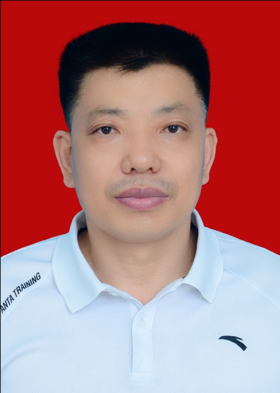 海岛的第一张照片--福州相亲服务中心