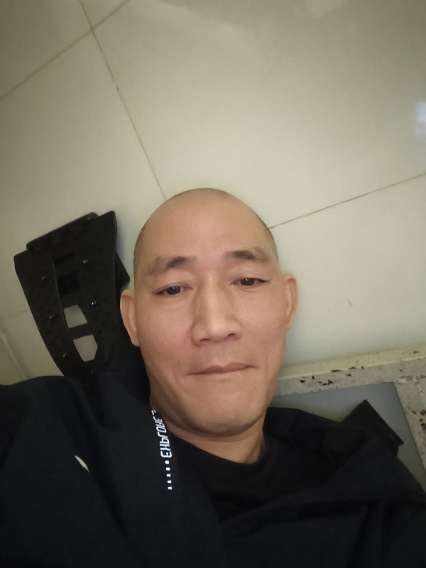 hdj的第一张照片--福州相亲服务中心