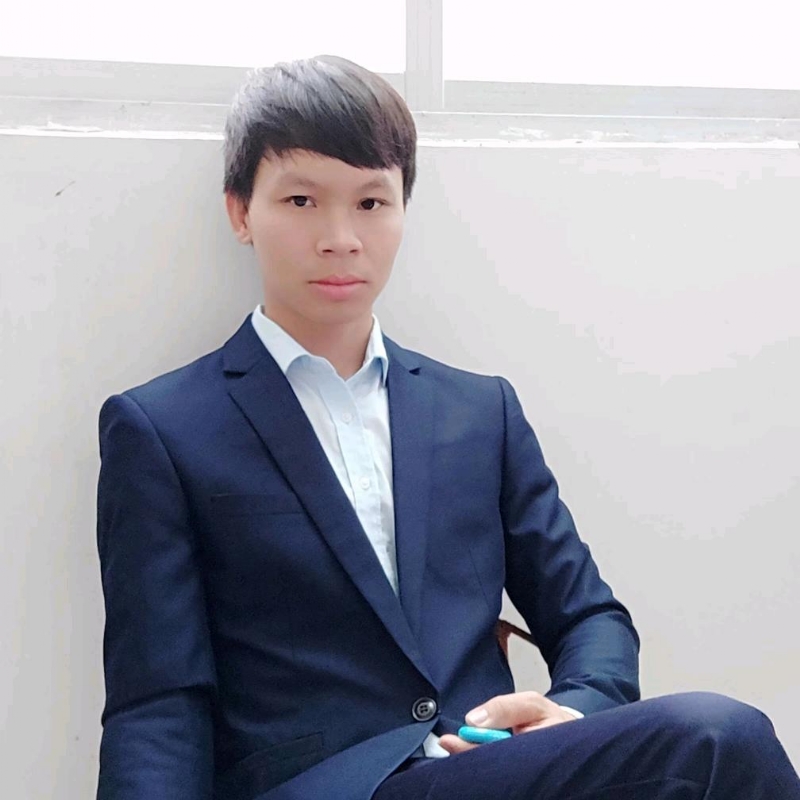 全心全意的第二张照片--福州相亲服务中心