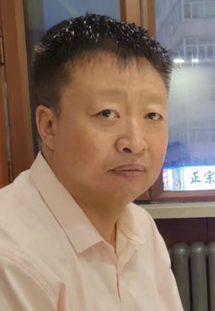 雁过留名的第一张照片--福州相亲服务中心