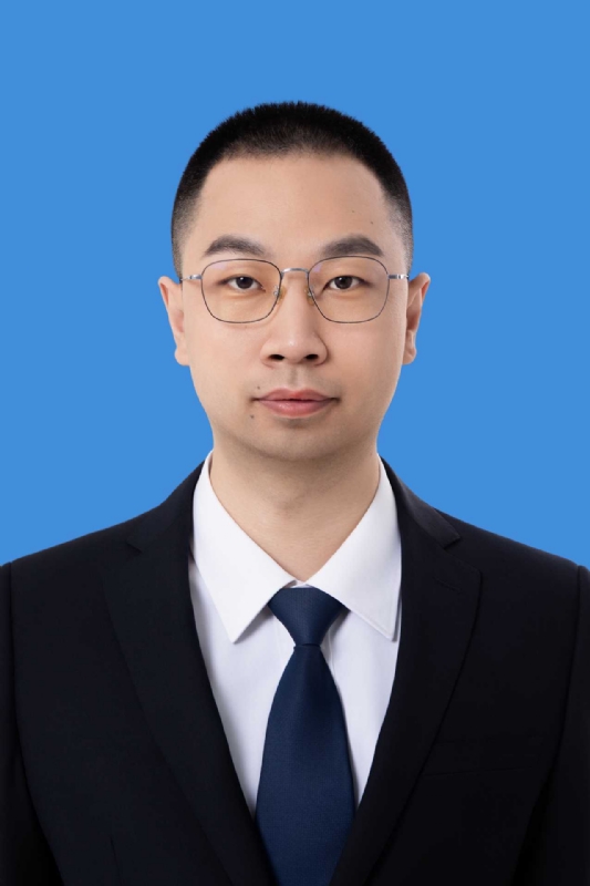 饿了来条士力架的第一张照片--福州相亲服务中心