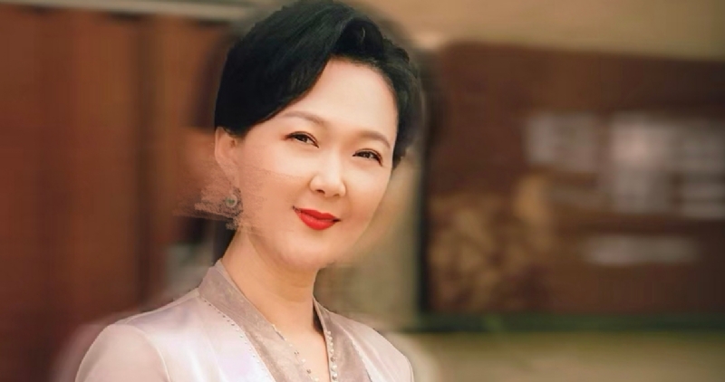 橙子宝贝的第一张照片--福州相亲服务中心