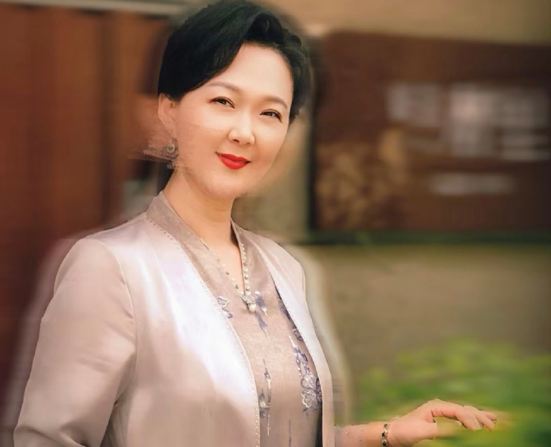 橙子宝贝的第四张照片--福州相亲服务中心