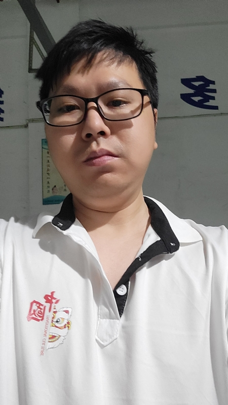 义星人的第一张照片--福州相亲服务中心