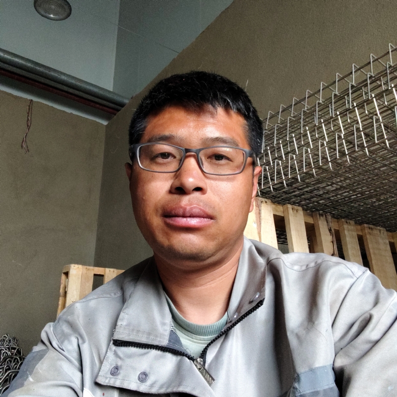 萤火的第一张照片--福州相亲服务中心