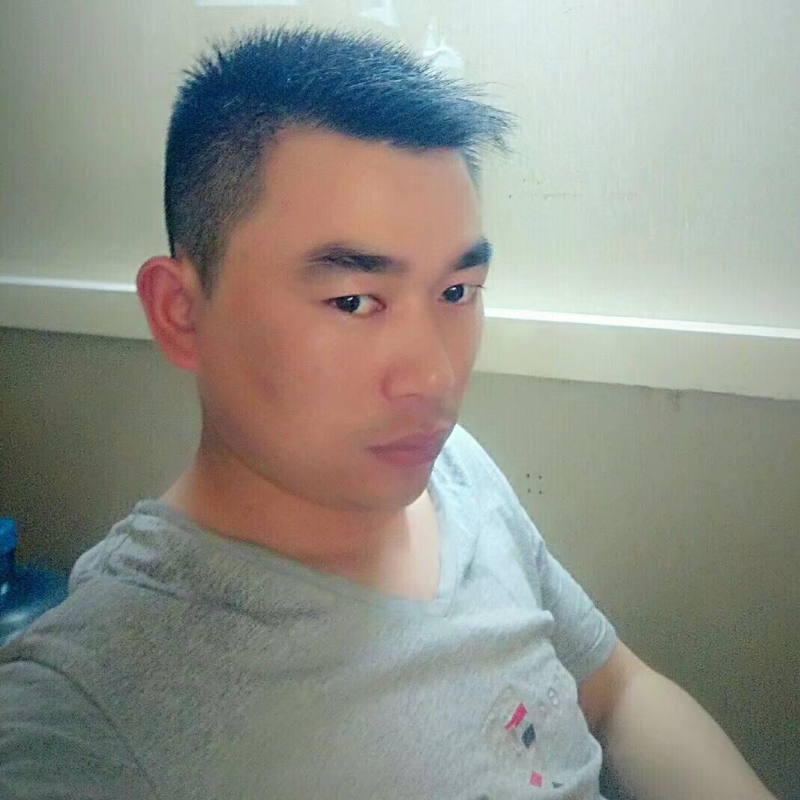 下一站幸福的第一张照片--福州相亲服务中心