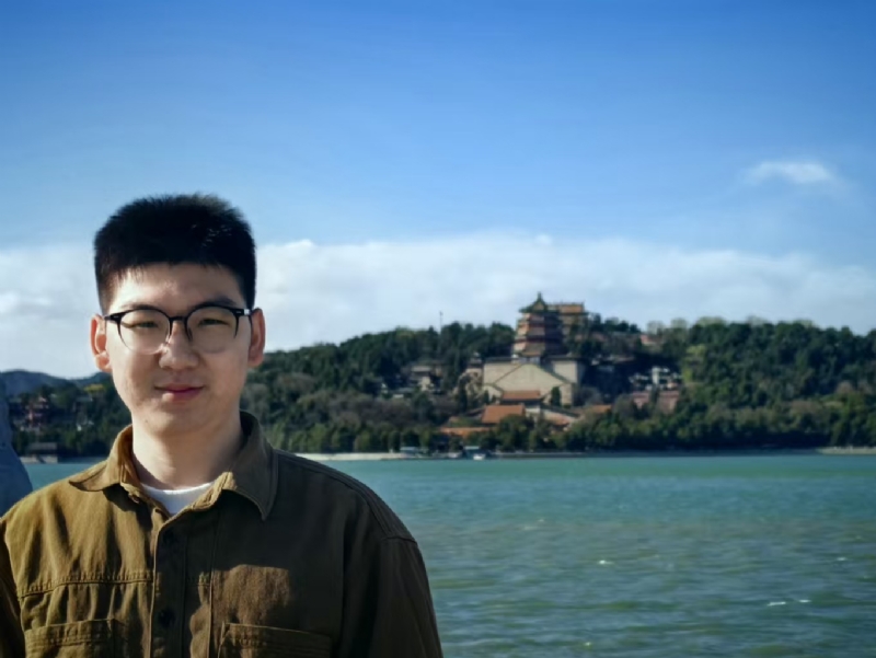 锦瑟无端五十弦的第二张照片--福州相亲服务中心