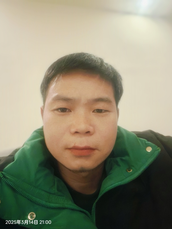 大哥本地的的第一张照片--福州相亲服务中心