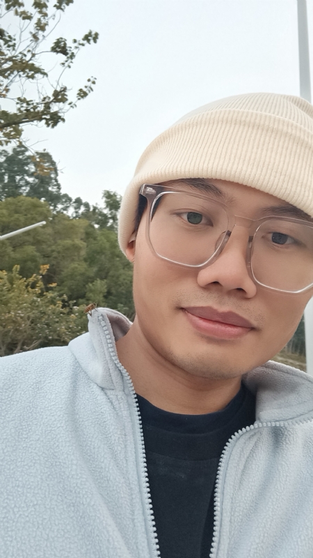 书衣的第一张照片--福州相亲服务中心