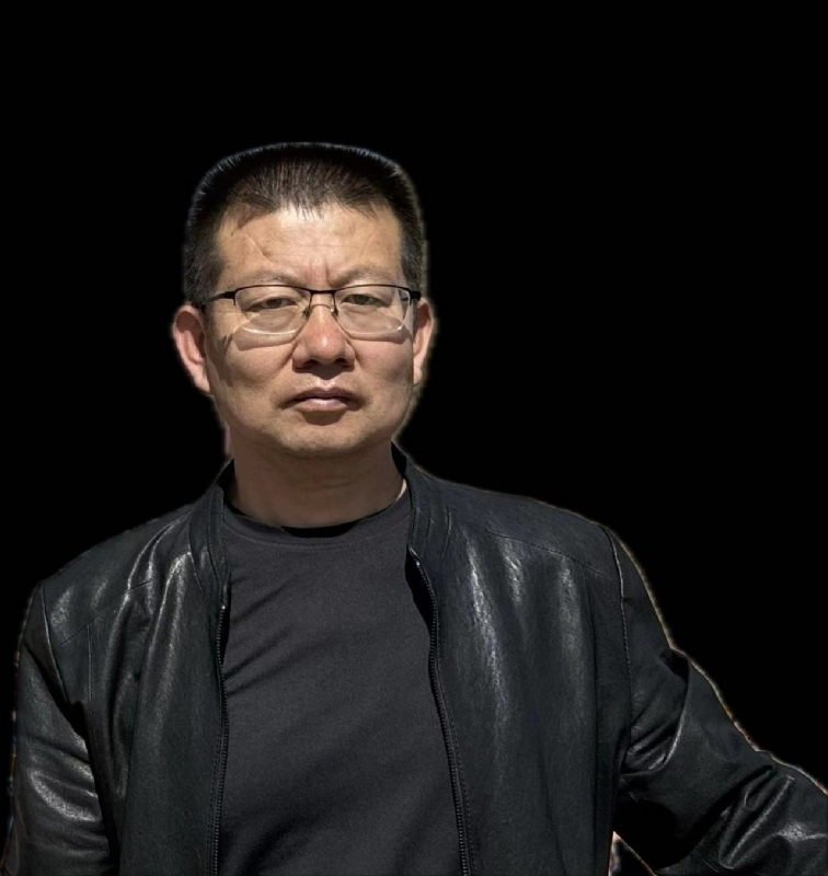 青山的第一张照片--福州相亲服务中心