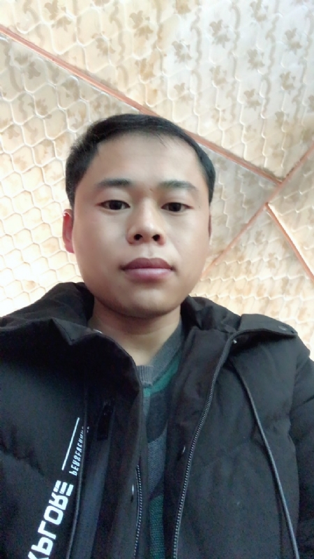 遇见幸福的第一张照片--福州相亲服务中心