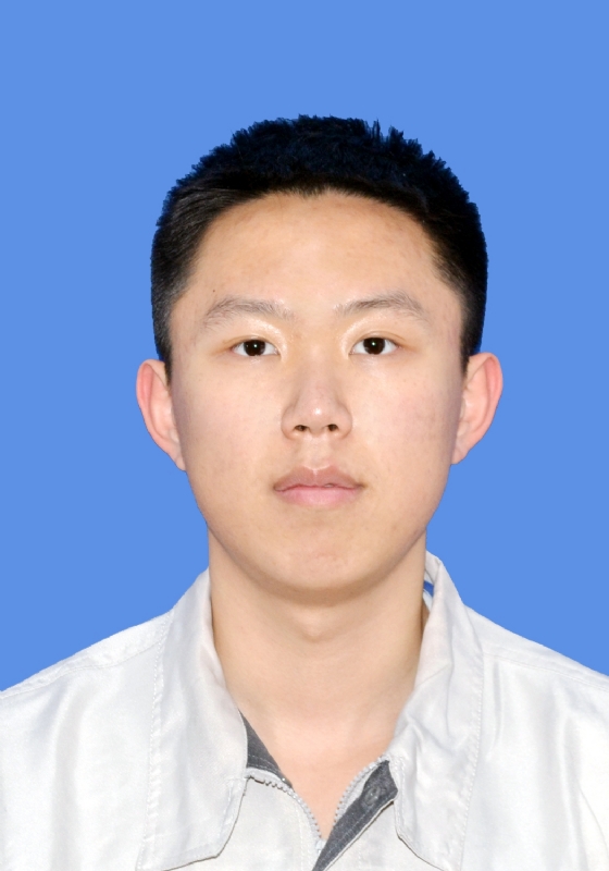 李曜同的第二张照片--福州相亲服务中心