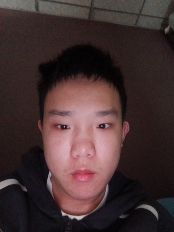 世1931的第一张照片--福州相亲服务中心