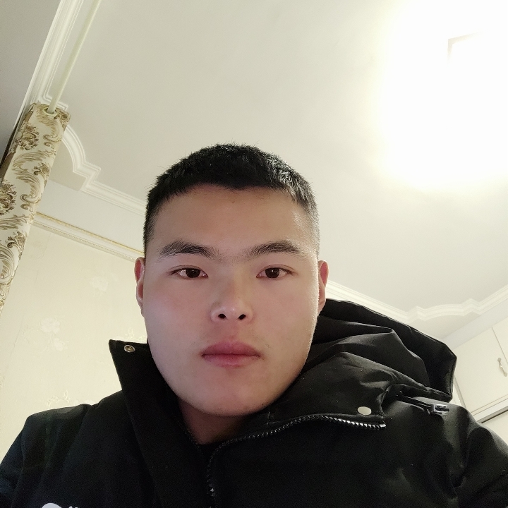 知行的第一张照片--福州相亲服务中心