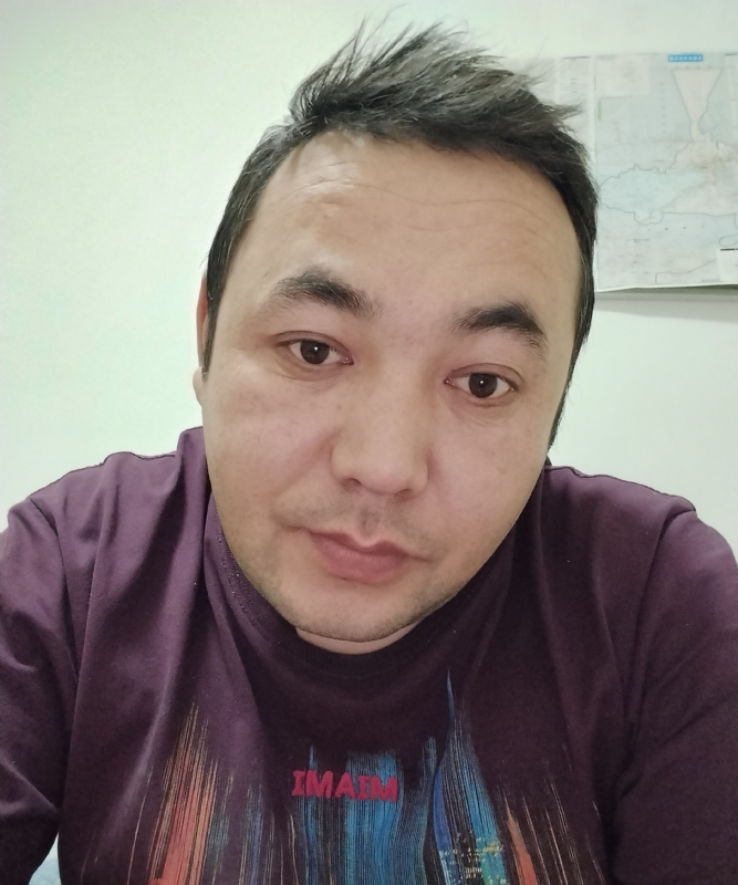 孤独的心kz的第一张照片--福州相亲服务中心