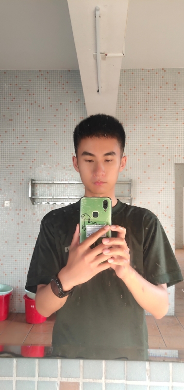 或许本该如此的第一张照片--福州相亲服务中心