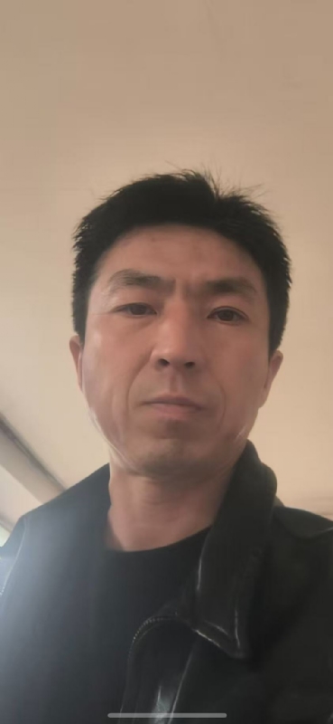 英峰的第四张照片--福州相亲服务中心