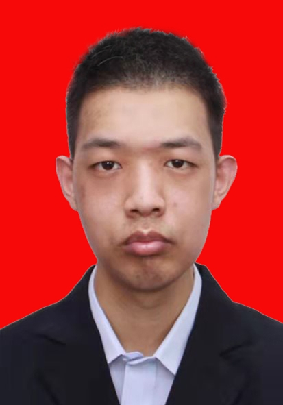 幽梦化蝶的第二张照片--福州相亲服务中心