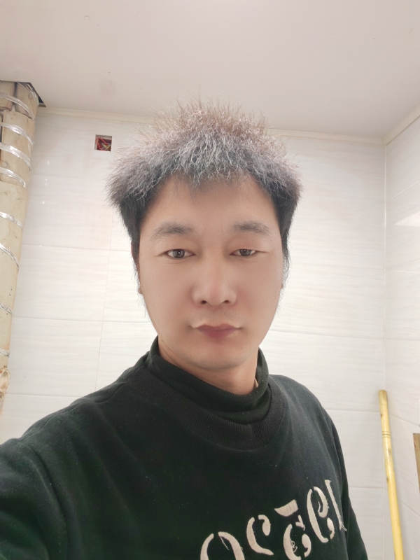 心与心的第一张照片--福州相亲服务中心