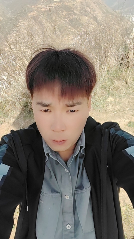 宕昌新旧家具城的第一张照片--福州相亲服务中心